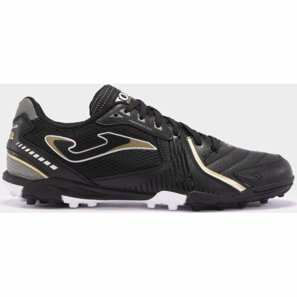 Joma Joma Dribling 2401 TF DRIW2401TF Black 41