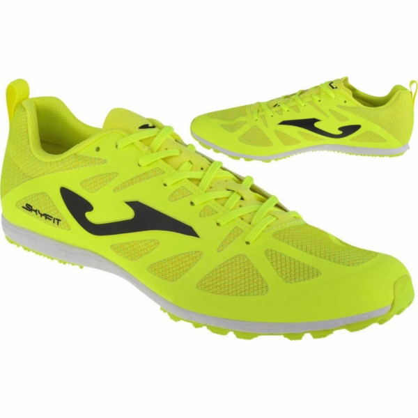 Joma BĚŽECKÉ BOTY ATLETICKÉ HRUBY JOMA R.SKYFIT RSKYFW2209
