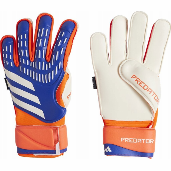 Rukavice Adidas Adidas Predator GL MTC FS IX3878