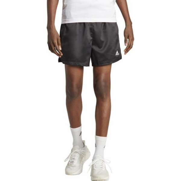 Šortky Adidas adidas XPRESS Short IB8396