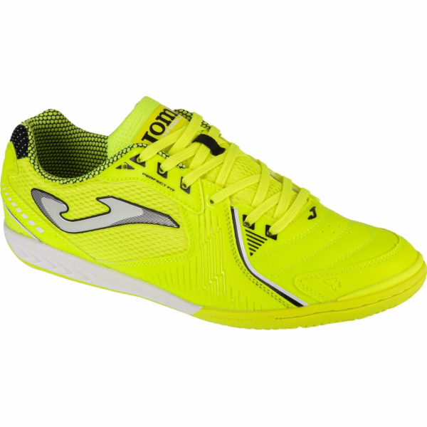 Joma Joma Dribble 2409 V DRIS2409IN Žlutá 44