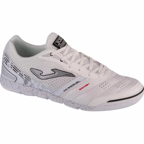 Joma Joma Mundial 2402 IN MUNW2402IN bílá 42