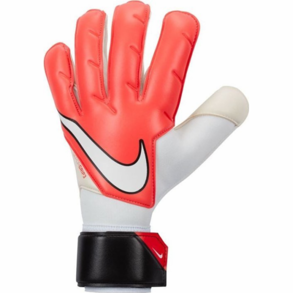 Brankářské rukavice Nike Vapor Grip3 CN5650-636