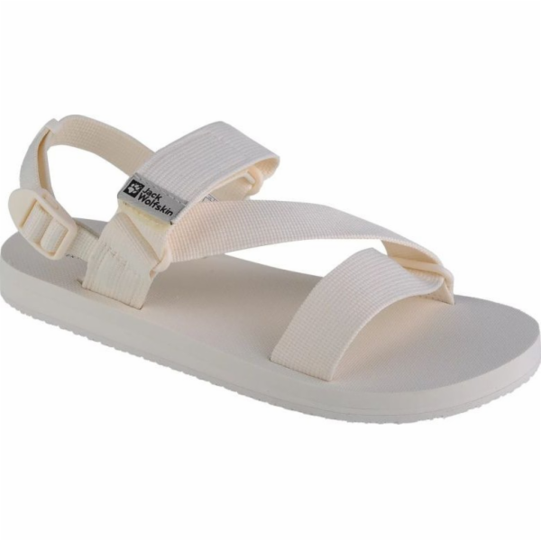 Jack Wolfskin Jack Wolfskin Urban Entdeckung Belt Sandal ...