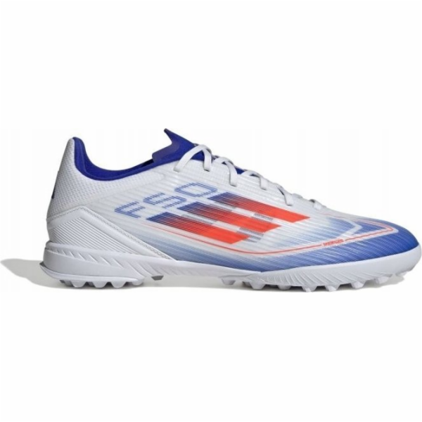 Boty Adidas adidas F50 League TF IF1343