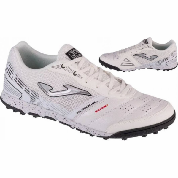 Joma Joma Mundial 2402 TF MUNW2402TF bílá 41
