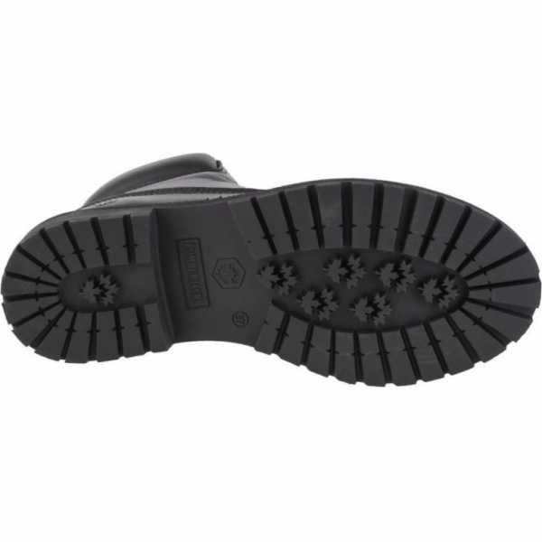 Lumberjack Lumberjack River 2 SWH6901-001-B01-CB001 Black 38