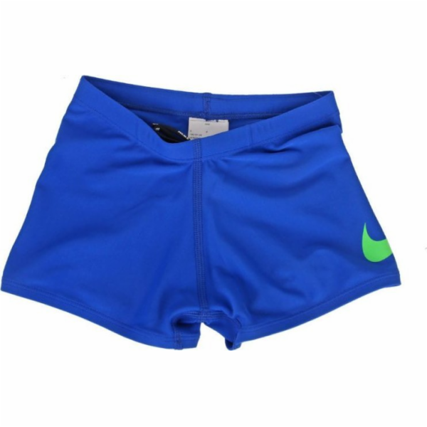 Plavky Nike Nike Smiles JR NESSD042 494
