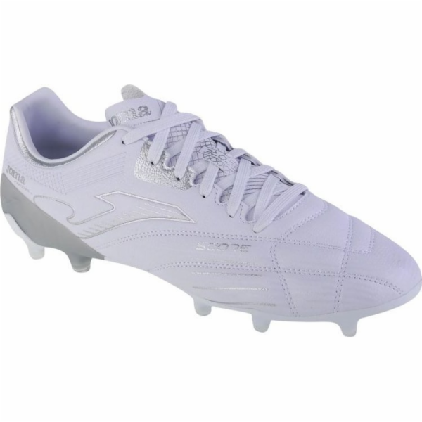 Joma Joma Score 2302 FG SCOW2302FG bílá 39