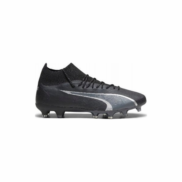 Puma Puma Ultra Pro FG/AG 107422-02 Černá 41