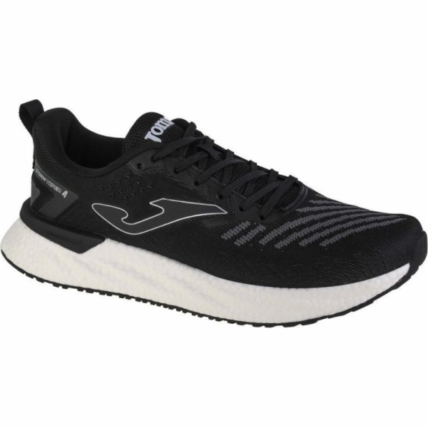 Joma Joma R.Viper Men 2221 RVIPEW2221C Černá 45