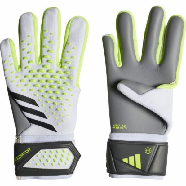 Rukavice Adidas Adidas Predator GL LG IA0879