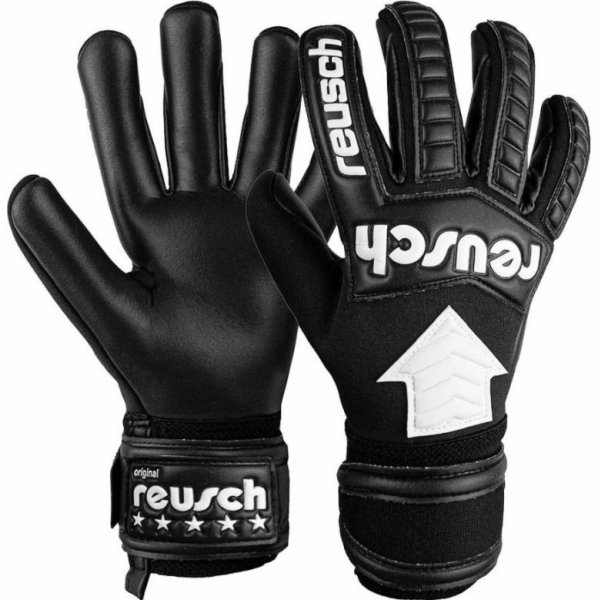 Rukavice Reusch Reusch Legacy Arrow Gold X 53 70 904 7700