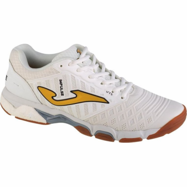 Joma Joma V.Impulse 2002 VIMPUW2002 bílá 45