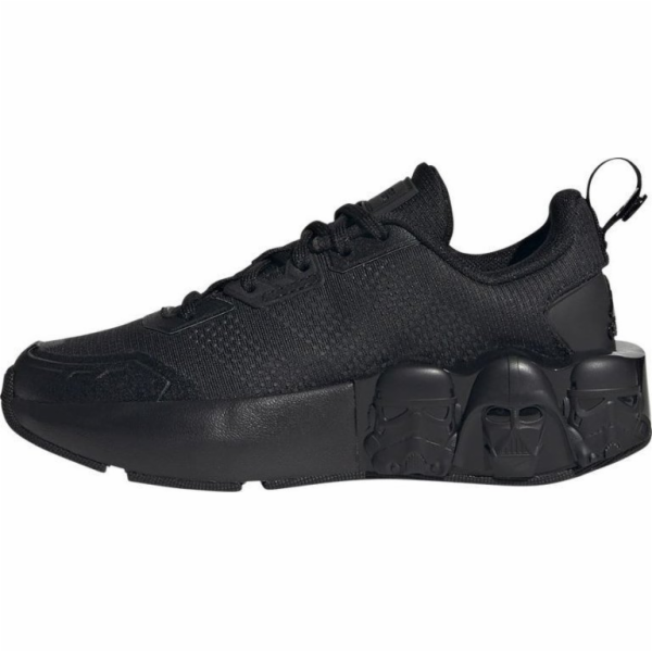 Běžecké boty Adidas adidas STAR WARS IE8043