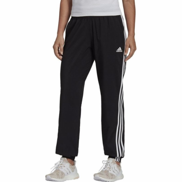 Kalhoty Adidas adidas WTR Icons WVT PT H59081