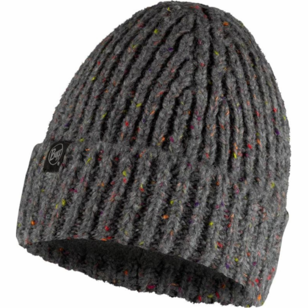 Čepice Buff Buff Kim Knitted Fleece Hat Beanie 1296989371...