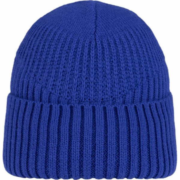 Čepice Buff Buff Renso Knitted Fleece Hat 1323367911000 M...