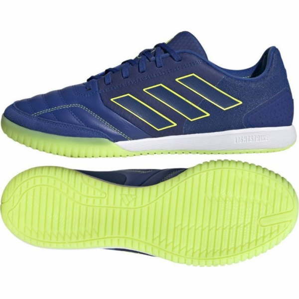 Adidas Adidas Top Sala Competition V botách IE7549