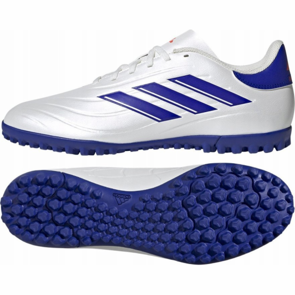 Boty Adidas adidas COPA PURE.2 Club TF IG8688