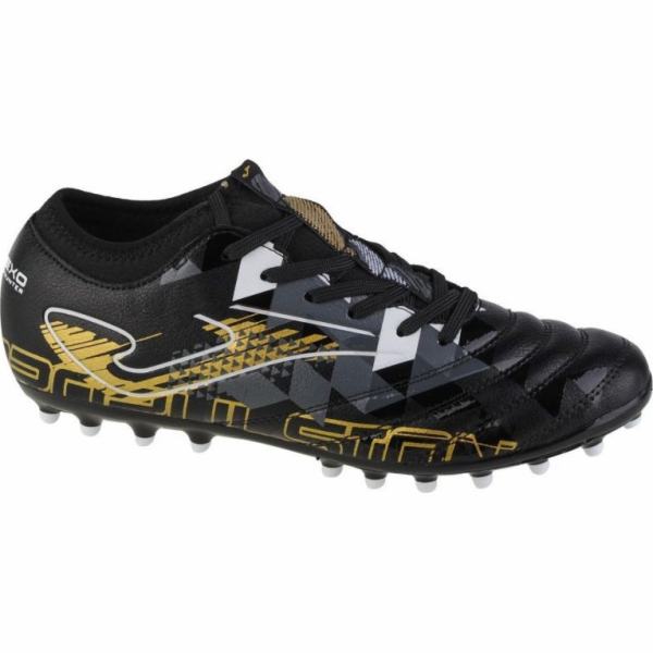 Joma Joma Propulsion 2201 AG PROW2201AG Black 43