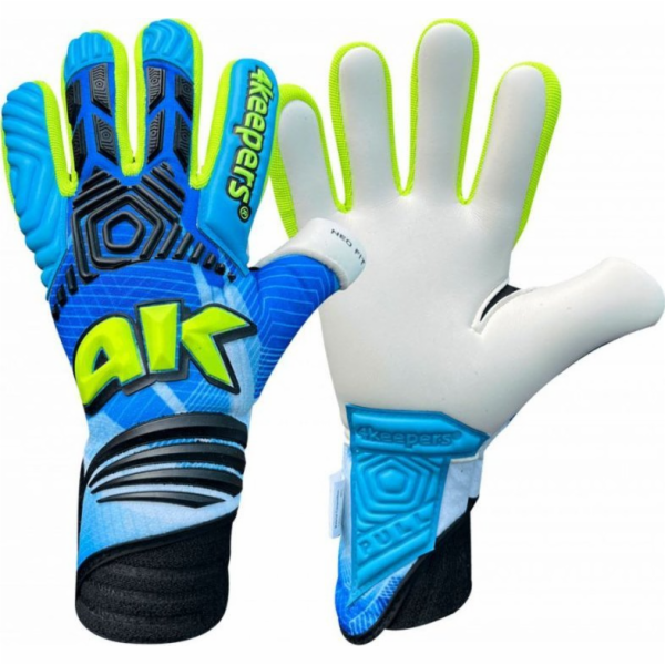 4keepers Rukavice 4keepers Neo Elegant Neo League NC S874934