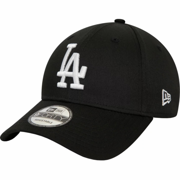 New Era New Era MLB 9FORTY Los Angeles Dodgers World Seri...