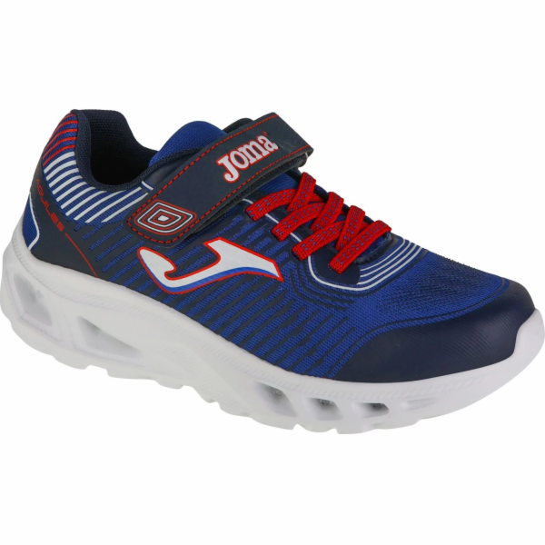 Joma Joma Aquiles Jr 2403 JAQUIS2403V Námořnická modrá 28