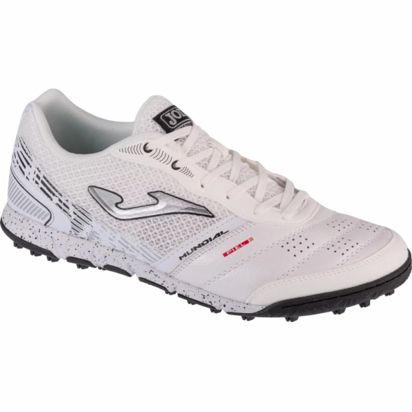 Joma Joma Mundial 2402 TF MUNW2402TF bílá 46