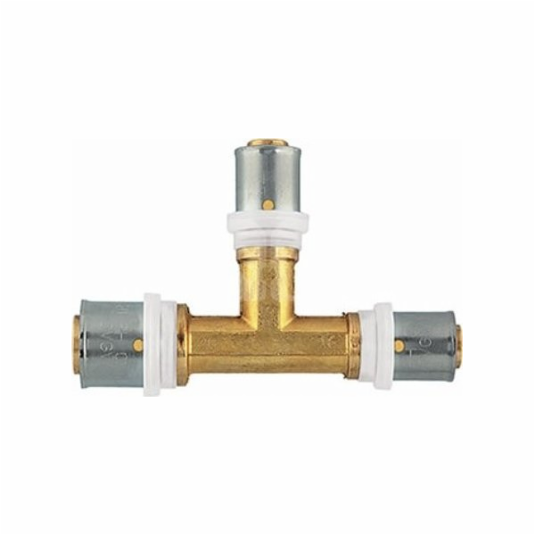 Herz lisované triko 50x4-32x3-50x4