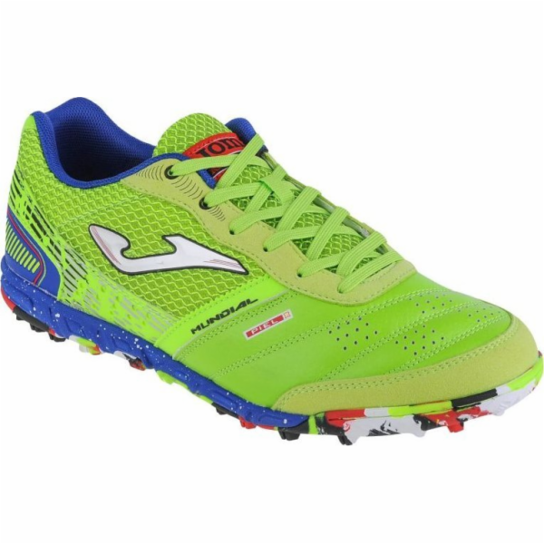 Joma Joma Mundial 2311 TF MUNW2311TF Zelená 40