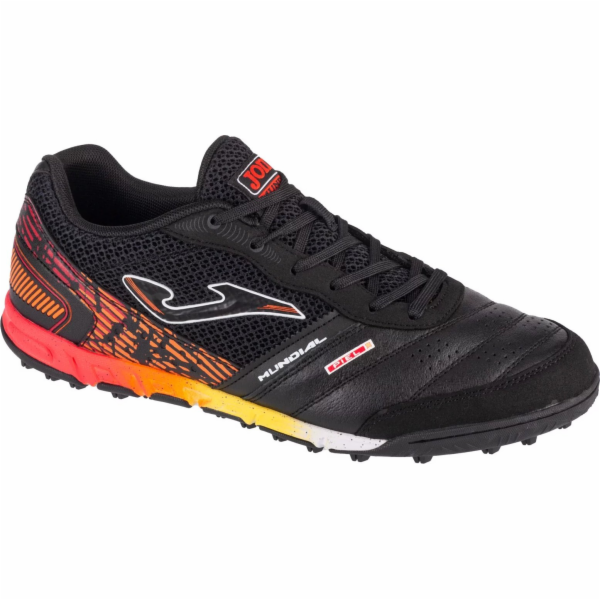Joma Joma World Cup 2401 TF MUNW2401TF Black 41