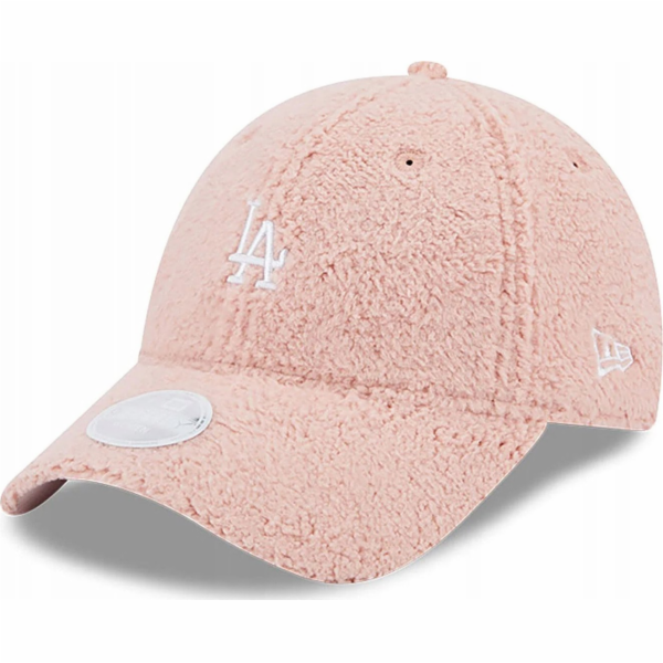 New Era New Era Wmns 9FORTY Teddy Los Angeles Dodgers Cap...