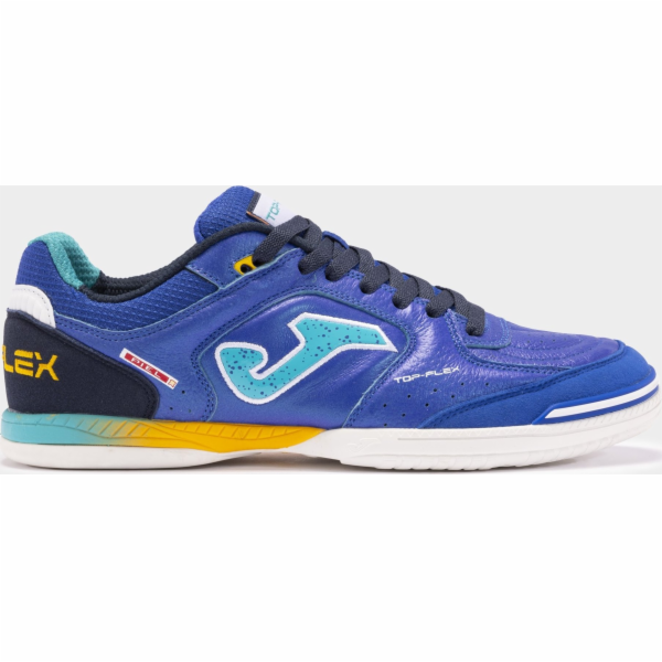 Joma Joma Top Flex 2404 IN TOPW2404IN Modrá 40