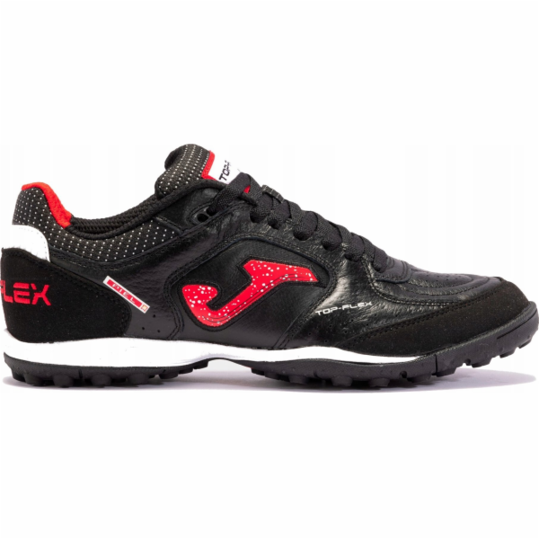 Boty Joma Joma Top Flex 2401 TF TOPW2401TF