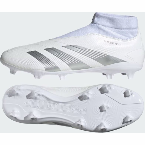 Boty Adidas Adidas Predator League LL FG IG7766