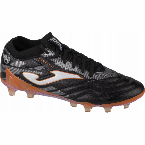 Joma Joma Powerful Cup 2404 FG POCS2401FG Black 39