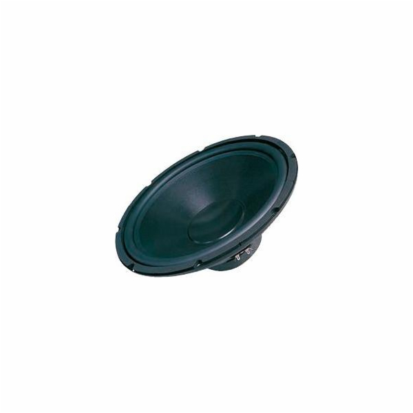 Reproduktor do auta Dibeisi 15" Reproduktor DBS-G1501 8 Ohm