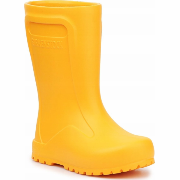 Birkenstock Birkenstock Derry 1006284 Żólte 31