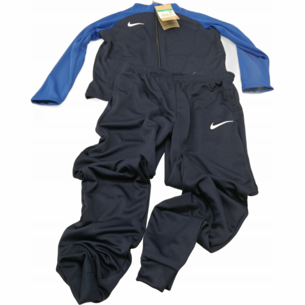 Tepláková souprava Nike Nike Academy DJ3363-451