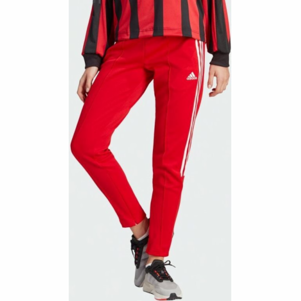 Kalhoty Adidas adidas TIRO Suit Up Lifestyle Track Paint ...
