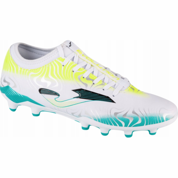 Joma Joma Evolution 2402 FG EVOW2402FG bílá 43