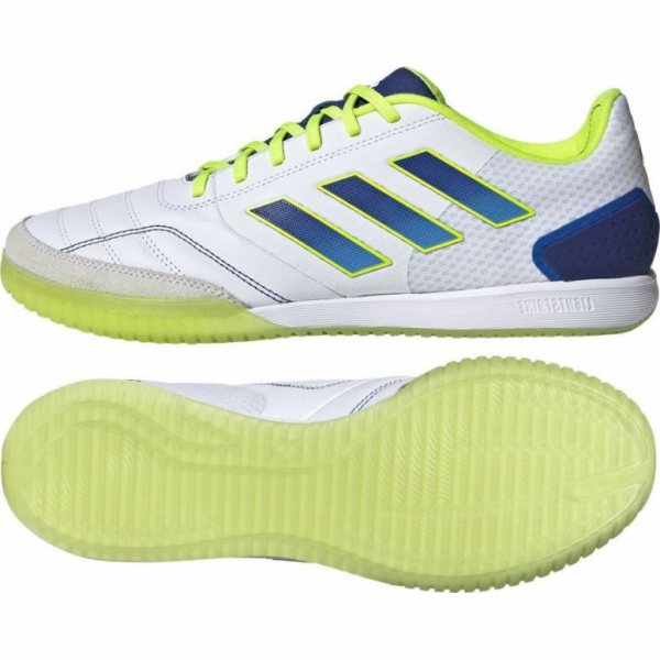 Adidas Adidas Top Sala Competition V botách IF6906