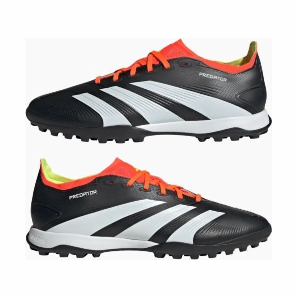 Boty Adidas Adidas Predator League L TF IG7723