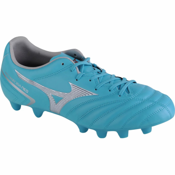 Mizuno Mizuno Monarcida Neo II FG P1GA232525 Modrá 47