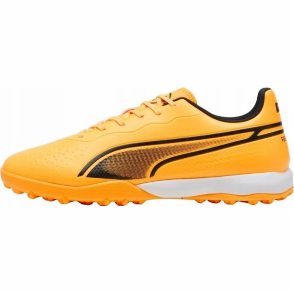 Boty Puma Puma KING Match TT 107260-05
