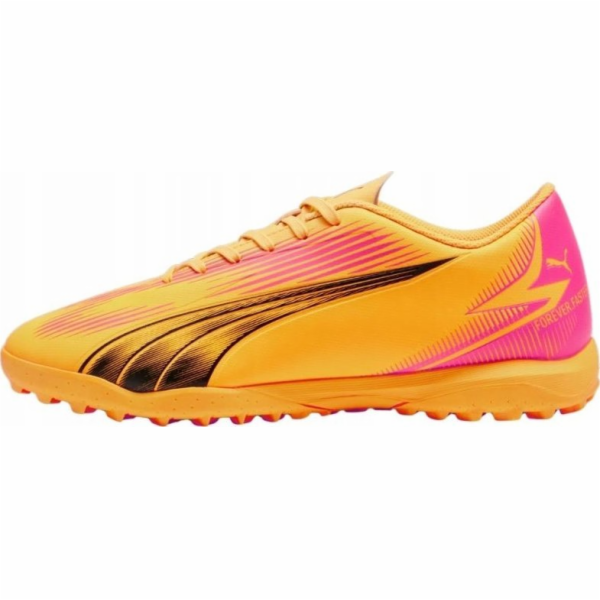 Boty Puma Puma ULTRA Play TT 107765-03
