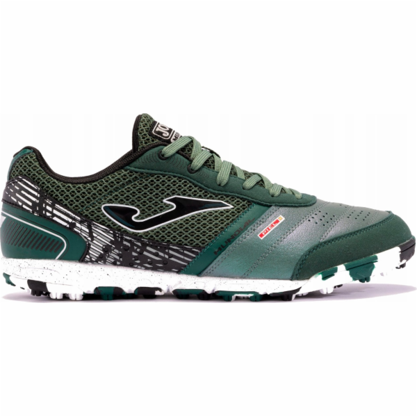 Boty Joma Joma Mundial 2423 TF MUNW2423TF