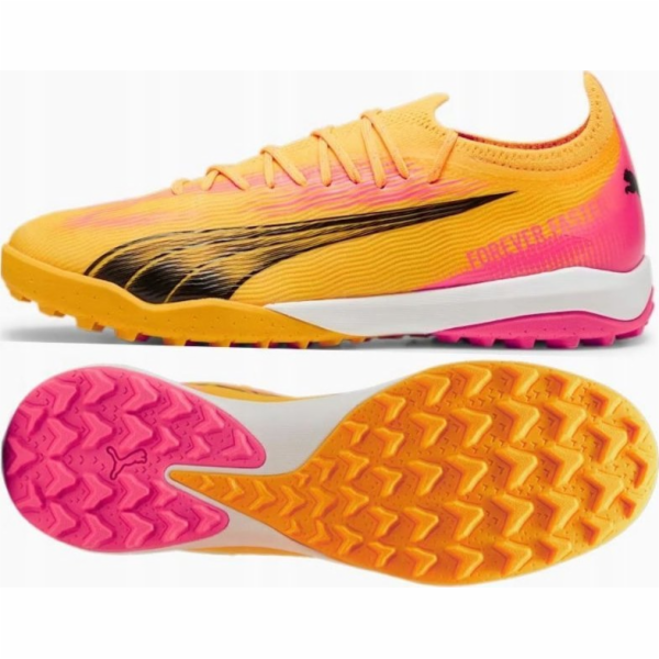 Boty Puma Puma Ultra Ultimate Cage TT 107745-03