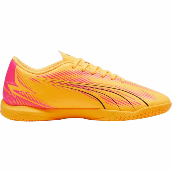 Boty Puma Puma Ultra Play IT 107766-03